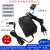 AC220V转AC6V/9V/12V/15V/18V/24V/1A/2A/3A 线性交流电源变压器 220V 5A AC12V 220V