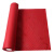 伏兴 蜂巢牛皮纸 可降解缓冲包装纸蜂窝纸 红色50cm*250m