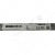 CROWNALLOY金桥氩弧焊丝 ER308-1.6 单位（包）5公斤一包 ER308-2.5