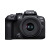 佳能（CANON） EOS R10 微单相机 家用旅行学生vlog数码照相机 4K视频拍摄 【EOS R10】RF-S18-45 套机 旅行套装三（升级128G卡和脚架，增加滤镜）