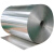 科威顿 国标光铝防腐保温铝皮铝卷铝板0.2mm--1.2mm 0.5mm*1.2米宽 长1米 