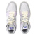 耐克（NIKE）女鞋 AIR JORDAN 1中邦运动鞋潮流时尚舒适透气休闲鞋板鞋 DV1305-005 35.5