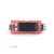 Sipeed  Longan Nano RISC-V  GD32VF103CBT6  单片机  开发 单板(C8) Longan Nano(C8