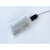 电刀负极板连接线兼容爱尔博/柯惠电刀回路线宝娃中性电极导线 3米线长 3M