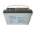 理士电池（LEOCH BATTERY LEOCH） 免维护铅酸蓄电池DJM12100S