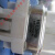 定制 HILAMP台灯YDW18-HRR灯管FPL18EX-N广州开林3波长形昼白色三 FP11EX-N PL-11W 白其它