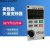 变频器VFD-M 380V 0.75/1.5/2.2/3.7KW 三相220V全新原装 VFD015M23A 1.5KW单相三相兼容