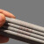 润宏工品 镍基合金焊条C276镍基焊条 ENiCrMo-4焊条 3.2mm  一千克价 