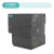 西门子S7-200 SMART CPU ST20 PLC标准型CPU 6ES7 288-1ST20-0AA0 12输入/8输出 晶体管 2个起售