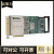 NI PCI-5152 779945-01 示波器采集卡