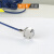 斯巴拓 轮辐式微型凸点压力传感器小型高精度汽缸测力感应器 型号：SBT761A 量程：0~20KN