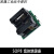 XTW100 CH341A编程器 USB 主板路由液晶 BIOS FLASH 24 25 烧录器 SOP8烧录座宽体