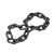国标G80级锰钢起重链条吊链620毫米手拉葫芦链条倒链葫芦链条 10毫米1米