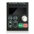 变频器EM60控制面板E180/E102/100操作键盘延长线485通讯卡 485通讯扩展卡 (拍下备注型号)