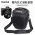 富士X-H2相机包xh2 XH1 XS10 XT4 X-T30II XT30二代 微单摄影背包 中号 灰色款+肩带