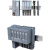 PLC 6ES7132 6ES7 132-6BF00/6BH01/6BD20/6GD51-0BA 6ES7132-6BH01-0BA0