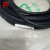 杭州爱华 声级计 延伸线缆     可订制  原装 如需其他长度请联系客服