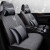 2021款汽车夏季凉垫冰丝座垫专用于丰田新款凯美瑞RAV4荣放汉兰达普拉多霸道亚洲龙威兰达坐垫座套 专车定制-咖啡色-竖款 丰田凯美瑞RAV4荣放汉兰达普拉多霸道亚洲龙酷路泽