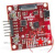 V-15170 SparkFun Edge Board - 模块 Serial Basic