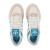 阿迪达斯 （adidas）运动鞋男鞋女鞋23夏季新款舒适透气跑步鞋耐磨防滑休闲鞋子HQ7127 HQ7127 36