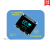 1.3寸OD显示屏12864液晶屏oled sh1106显示屏 STM32单片机 蓝色1.3寸OD