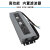 定制AC220V转DC12V24V防水开关电源60W100W120W200w350W直流LED变 24V 12.5A300W 防水电源