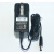 适用欧陆通  ADS-24S-12 12V2A 24W 圆口电源适配器 EUSA-24120-2000 12V2A圆口5.