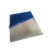 铝板 薄铝板 纯铝板 铝合金板 散热薄铝片0.2-100mm加工定制切割 1*200*200毫米1片装