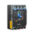 漏电断路器NXMLE-125S63A100A250A4P三相四线漏电保护器漏保 100A 4p