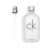 Calvin Klein凯文克莱ck one 男士女士中性淡香水生日女神节礼物 CK ONE 200ML