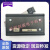 现货FREESCALE CWH-UTP-ONCE-HE接口模块USBT DSC CodeWar CWH-CTP-BASE-HE