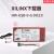 原装进口Xilinx下载器线HW-USB-II-GDLC10赛灵思platformcable Xilinx下载器标配