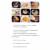 经典美食居家家常菜烹饪菜谱书籍 一夫食堂 （定价42.8）