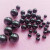 定制G5级高精氮化硅陶瓷球353969445476355159 3.969mm