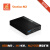 StationM2网络高清播放器4K机顶盒无线wifi游戏盒子StationPC 黑色 8G 64G 官方标配