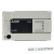 PLC全新FX3U-16/32/48/64/80/128MR/MT/ES-A可编程控制器 FX3U-128MR/ES-A 不含税