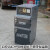 赛越电焊条烘干箱ZYHC-20 40 60100带储藏烘干箱烤干炉焊条烘烤箱 双门ZYHC-20