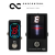 One Control Tuner BUFFER OC 迷你吉他贝斯调音单块效果器 Mini Tuner