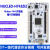 NUCLEO-H743ZI2 Nucleo-144 开发板 STM32H743ZIT6 M NUCLEO-H743ZI2(二代版-已含排针) 不含税单价