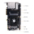 ALINX Xilinx  FPGA开发板Kintex7 XC7K325 PCIE加速 FMC FL2121或 FL9031 四网口套餐