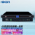 HDCON 4K高清视频会议录播主机RK9200-1T会议录制直播点播导播存储多功能一体机设备