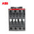 ABB 通用型接触器；AX40-30-10-84*110V 50Hz/110-120V 60Hz；订货号：10139695