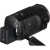 索尼（SONY）FDR-AX43A 家用/直播超高清4K摄像机机手持式wifi连接