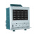TOPRIE TP1000-8-64-16-24-64多路数据温度测试仪无纸记录仪多通道电压流巡检仪 热电偶（8路）