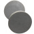 屹选工品 金属加工配件 不锈钢粉末过滤片 单位：个 40*0.2 