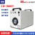 特域冷水机CW3000 50005200制冷机水泵循环水箱CO2激光切割机 CW-5300AN230