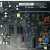 拆机 小米L40M2一AA 电源板 PSLF850401 FSP095-2FS01 需要其他咨询客服