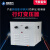 变压器JMB-500W3000va 5000W 380v/220v变36v行灯照明变压器 JMB-500va AC380V变AC36V