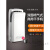 干手机商用全自动感应烘手器吹手烘干机烘手机卫生间厕所干手器ONEVAN 橘色
