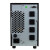 凯普锐（KAPERAY）UPS电源C1KS容量1KVA/800W自动开关机长效机需 C1KS